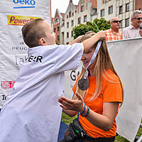 elblag2016-1km-00076.jpg