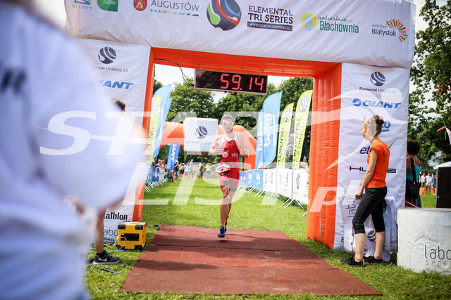 blachownia16sprint-00217.jpg