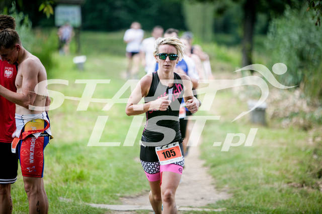 blachownia16sprint-00239.jpg