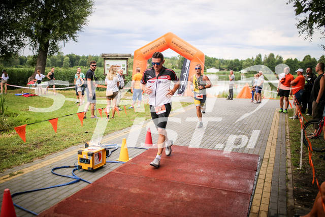 blachownia16sprint-00250.jpg