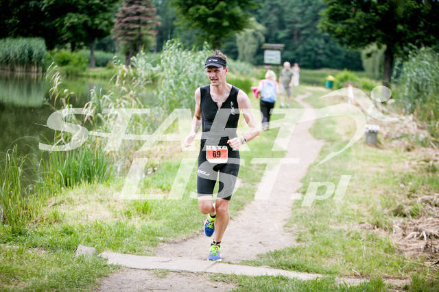 blachownia16sprint-00254.jpg
