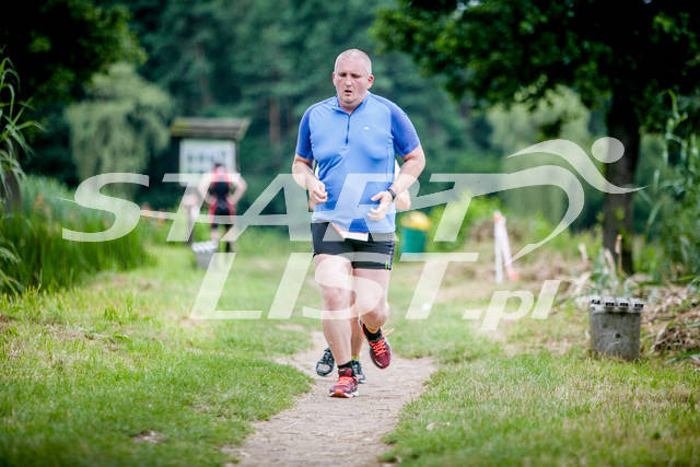 blachownia16sprint-00344.jpg