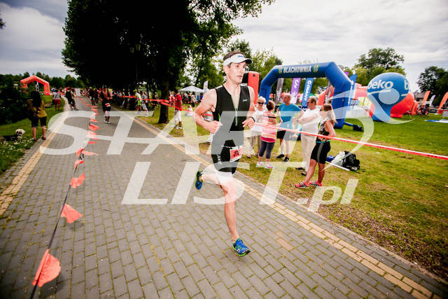blachownia16solimpic-00469.jpg