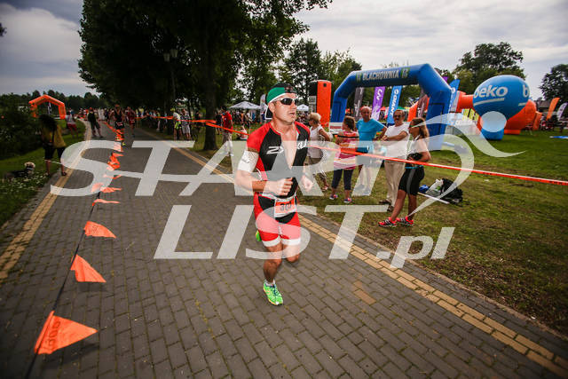 blachownia16solimpic-00472.jpg