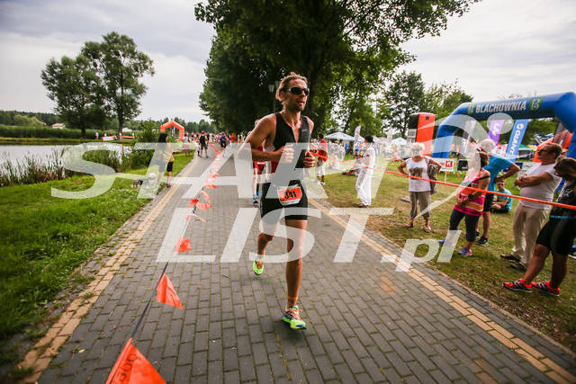 blachownia16solimpic-00473.jpg