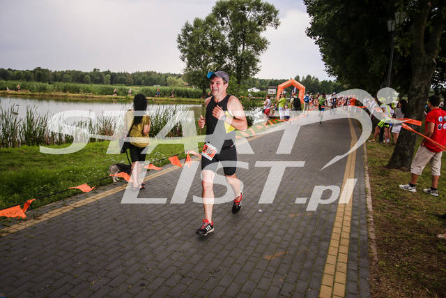 blachownia16solimpic-00484.jpg