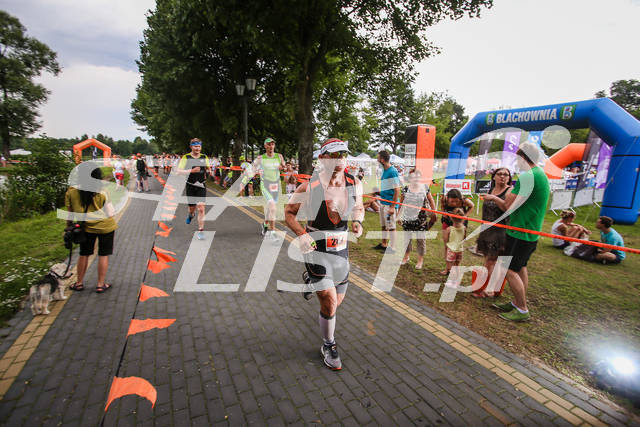 blachownia16solimpic-00502.jpg