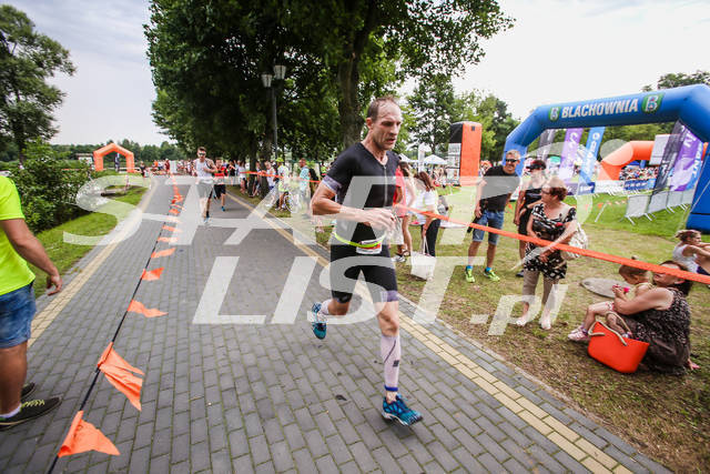 blachownia16solimpic-00555.jpg