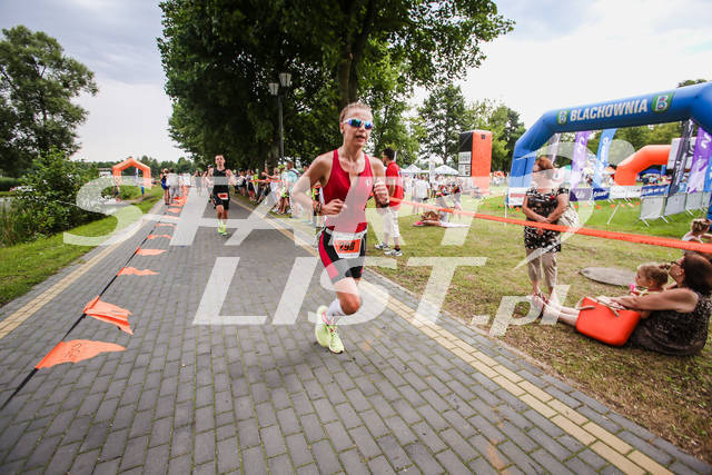 blachownia16solimpic-00572.jpg