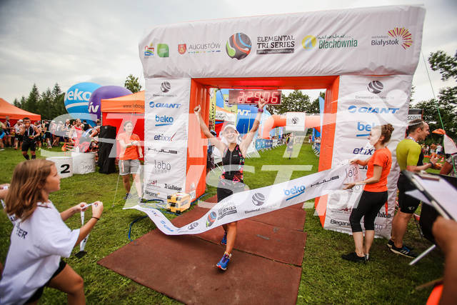 blachownia16solimpic-00717.jpg