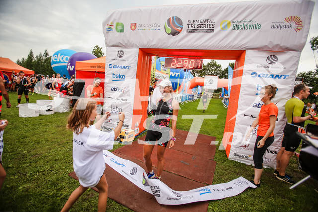 blachownia16solimpic-00718.jpg
