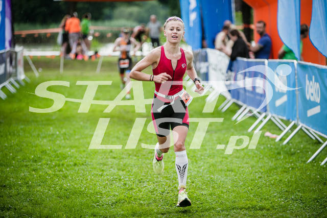 blachownia16solimpic-00744.jpg