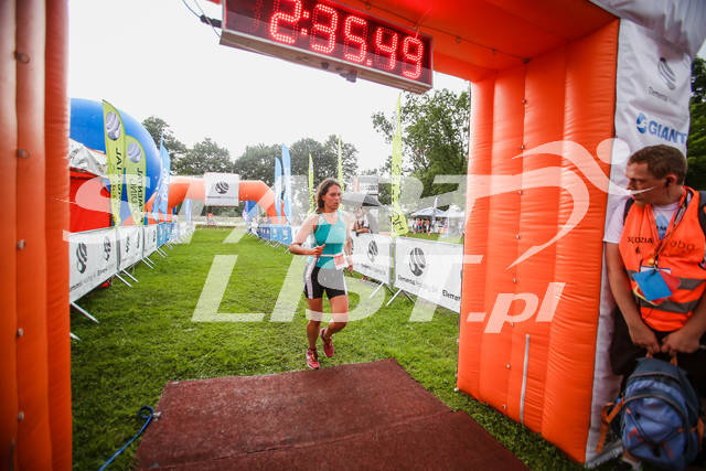 blachownia16solimpic-00755.jpg