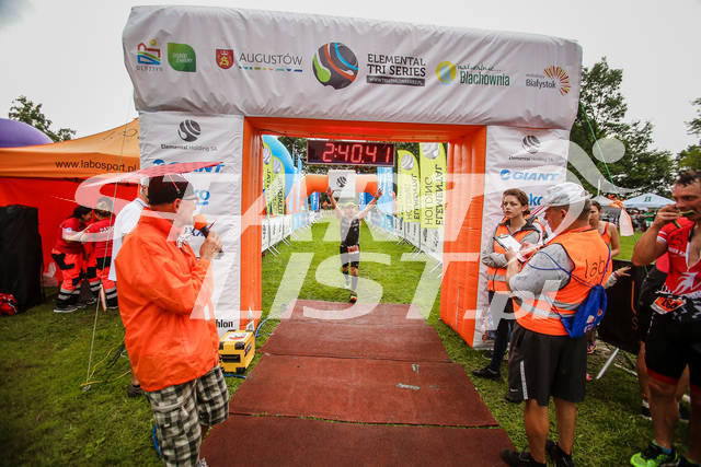 blachownia16solimpic-00782.jpg