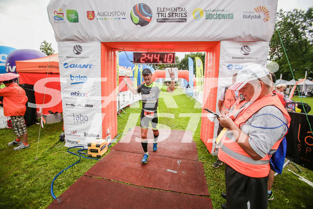 blachownia16solimpic-00801.jpg