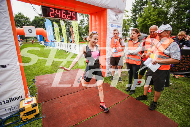 blachownia16solimpic-00814.jpg