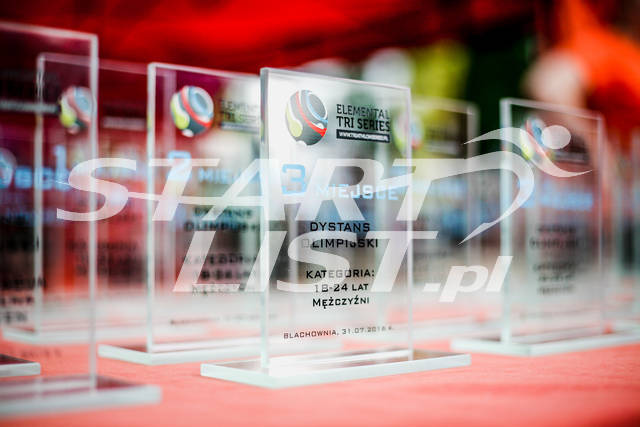 blachownia16solimpic-01014.jpg