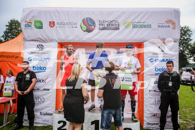 blachownia16solimpic-01058.jpg