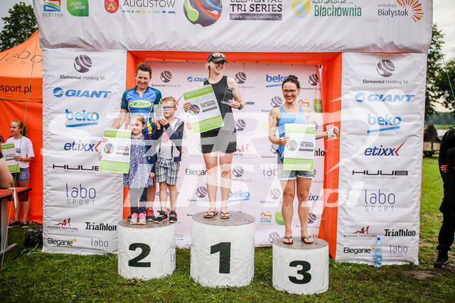 blachownia16solimpic-01081.jpg