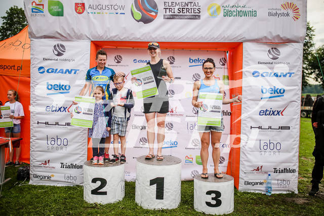 blachownia16solimpic-01082.jpg