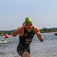 bialystok16-supersprint-02012.jpg