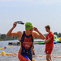 bialystok16-supersprint-02016.jpg