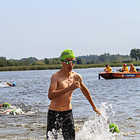 bialystok16-supersprint-02018.jpg