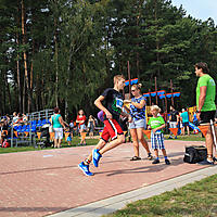 bialystok16-1km-00005.jpg