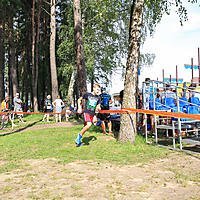 bialystok16-1km-00007.jpg