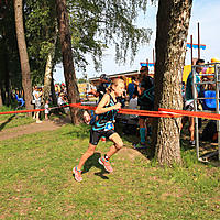 bialystok16-1km-00011.jpg