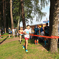 bialystok16-1km-00014.jpg