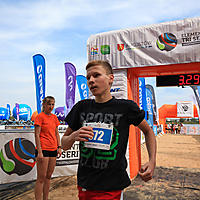 bialystok16-1km-00018.jpg