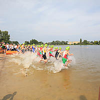 bialystok16-supersprint-00006.jpg