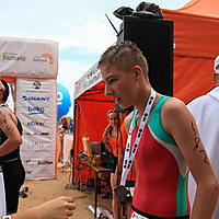 bialystok16-supersprint-00076.jpg