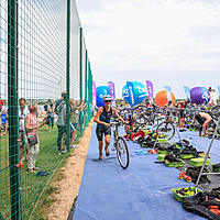 bialystok16-sprint-00101.jpg