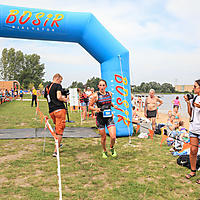 bialystok16-sprint-00106.jpg