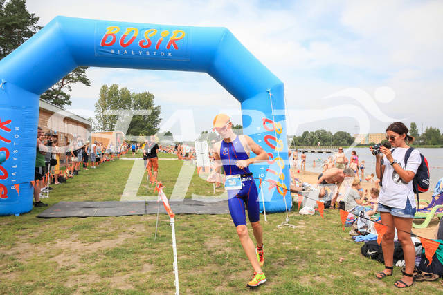 bialystok16-sprint-00109.jpg