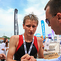 bialystok16-sprint-00123.jpg