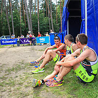 bialystok16-sprint-00156.jpg