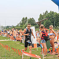 bialystok16-sprint-04006.jpg