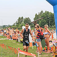 bialystok16-sprint-04007.jpg