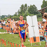 bialystok16-sprint-04011.jpg