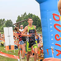 bialystok16-sprint-04015.jpg
