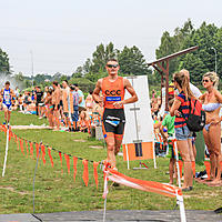 bialystok16-sprint-04024.jpg