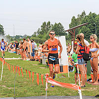 bialystok16-sprint-04025.jpg