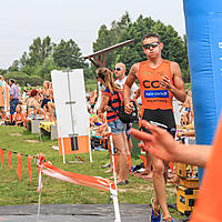 bialystok16-sprint-04026.jpg