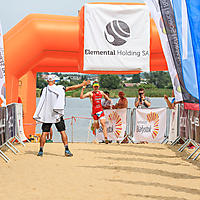 bialystok16-sprint-04035.jpg