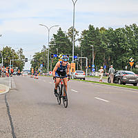 bialystok16-14-01001.jpg