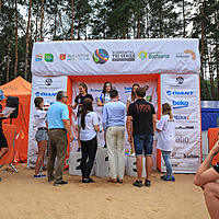 bialystok16-14-02011.jpg