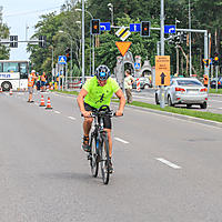 bialystok16-14-04510.jpg